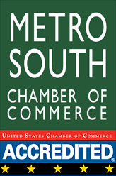 Metro-South-Chamber-of-Commerce